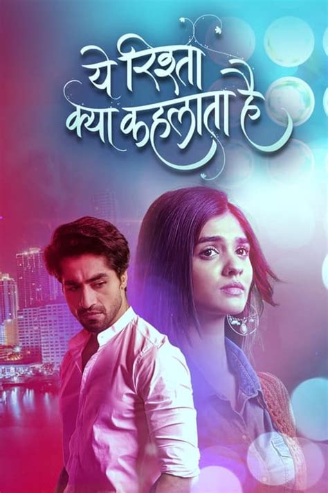 yrkkh season 67|yeh rishta kya kehlata hai latest episode.